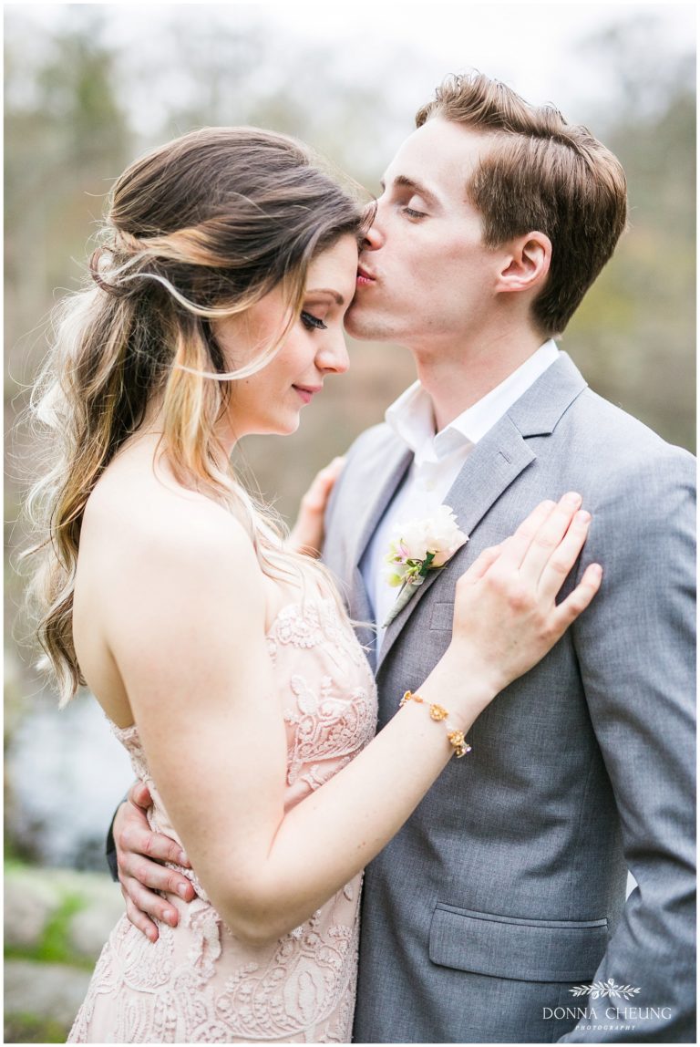 Karolina + Alex Greenwich, CT Wedding Photographer